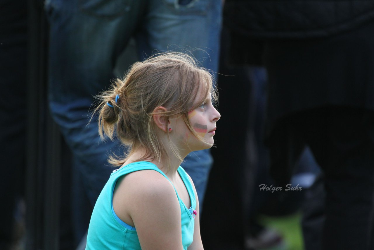 Bild 197 - Public Viewing